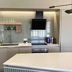 Aparthotel Bflatz