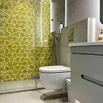 Aparthotel Bflatz Istanbul