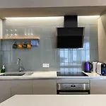 Bflatz 4*