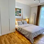 Bflatz Istanbul
