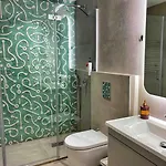 Bflatz Aparthotel