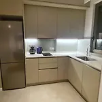 Bflatz Istanbul