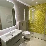 Bflatz Aparthotel 4*