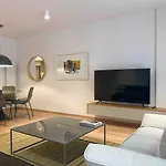 Bflatz 4* Istanbul