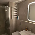 Bflatz Aparthotel 4*