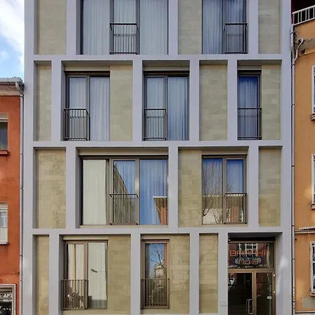 Bflatz * İstanbul