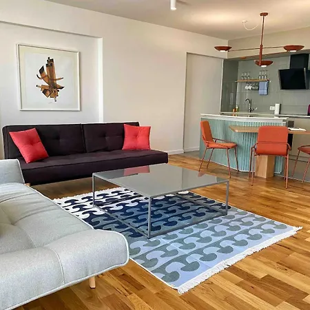 Bflatz İstanbul