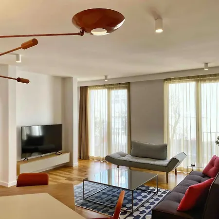 Bflatz İstanbul