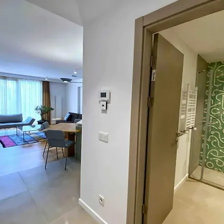 Bflatz İstanbul