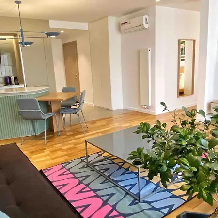 Bflatz * İstanbul