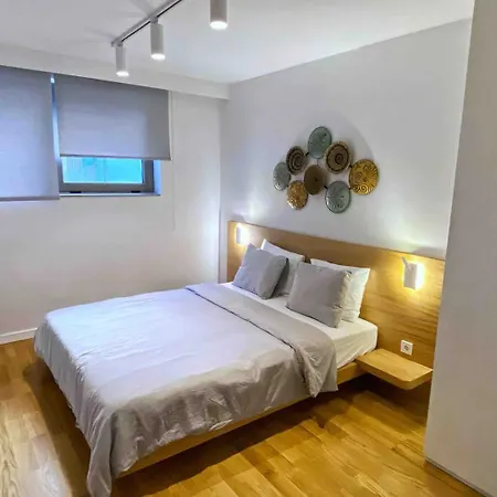Bflatz İstanbul