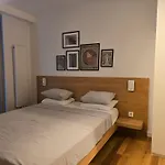 Bflatz Apartmanhotel