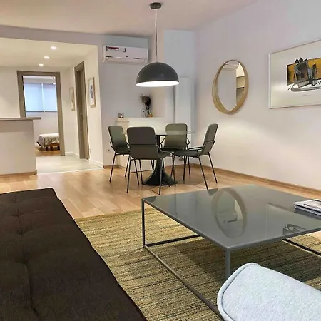 Bflatz 伊斯坦布尔