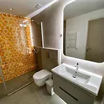 Bflatz 4* Provincia di Istanbul