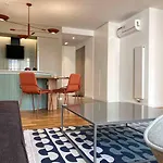 Bflatz 4* Provincia di Istanbul