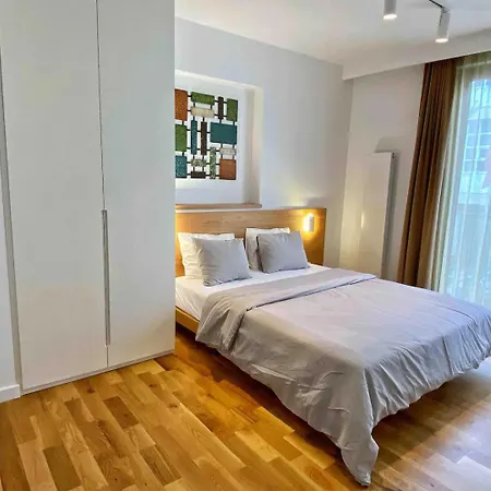 Bflatz Istanbulská provincie